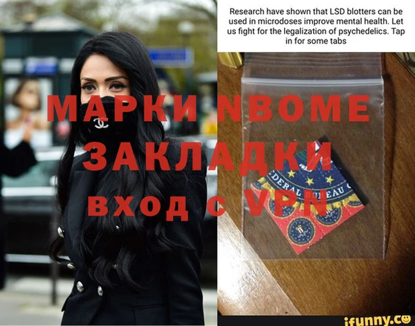 PSILOCYBIN Баксан