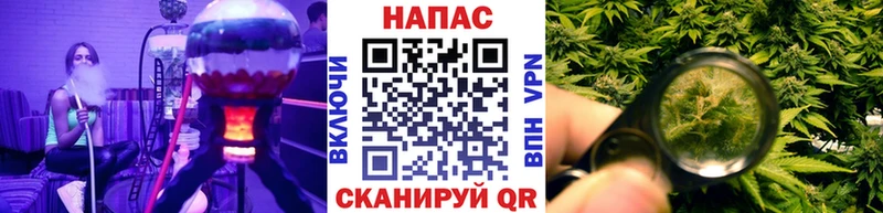 Шишки марихуана SATIVA & INDICA  где продают   Горняк 
